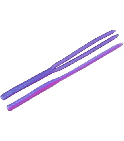 Amazon.co.jp: オーエスピー HP3Dワッキー 4.3inch OSP HP 3D Wacky